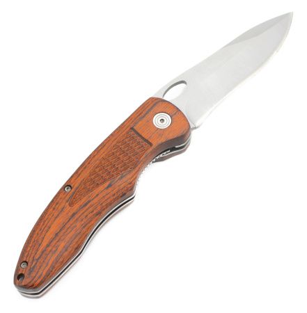Нож складной Xmowen A833 Нож складной Xmowen A833