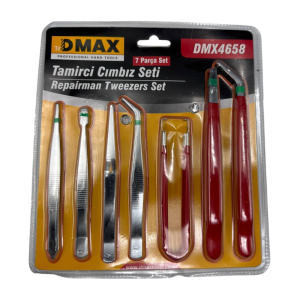 transparent-Photoroom (1)