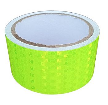 изображение_viber_2023-07-21_11-00-04-595