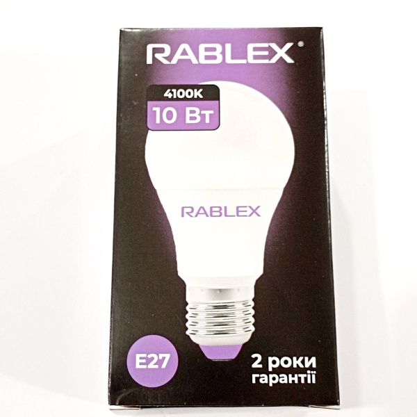 изображение_viber_2022-09-15_15-21-44-637 изображение_viber_2022-09-15_15-21-44-637