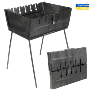 Мангал-чемодан на 10-Photoroom (7)