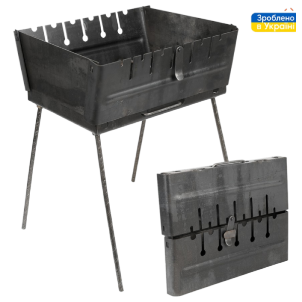 Мангал-чемодан на 10-Photoroom (7)