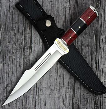 зображення_viber_2024-02-21_15-54-28-72932321154 зображення_viber_2024-02-21_15-54-28-72932321154