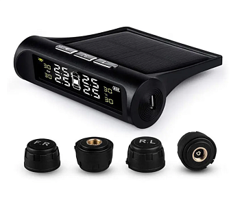 Screenshot 2024-04-22 at 08.35.42