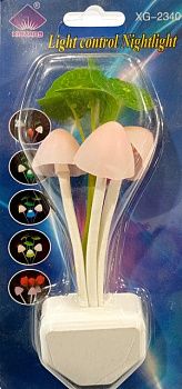 изображение_viber_2023-05-22_12-06-50-140