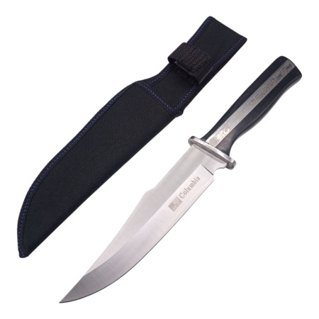 Нож охотничий Columbia 172 охотничий нож