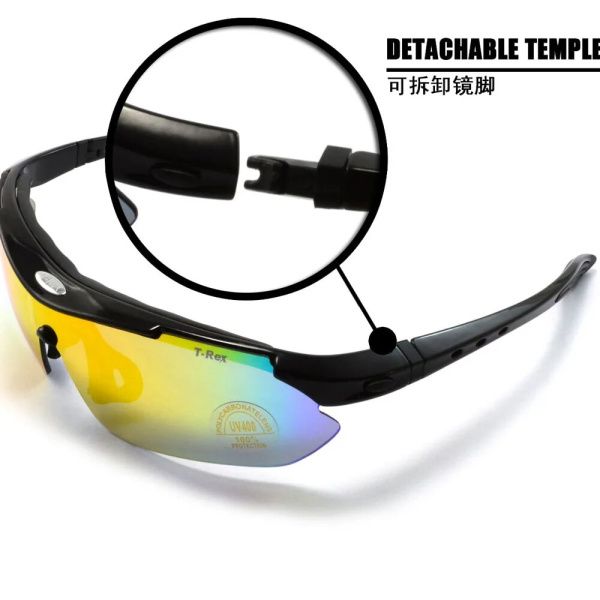 Interchangeable-Lenses-Polarized-Fishing-Glasses-Sunglasses-Myopic-Cycling-Goggles-Dual-use-Interchangeable-Legs.jpg_ (1)