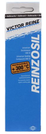 Герметик универсальный VICTOR REINZ 70 мл