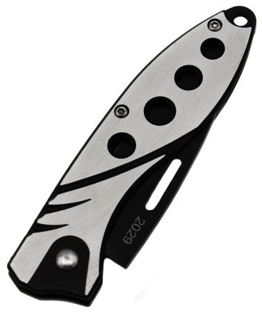 Нож складной Chao Yue 2029