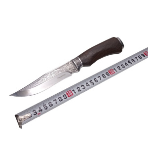 зображення_viber_2024-06-15_09-24-05-741