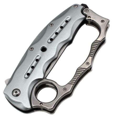 Нож складной Cold Steel B098B Нож складной Cold Steel B098B