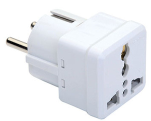 1857767796_universalnyj-perehodnik-s