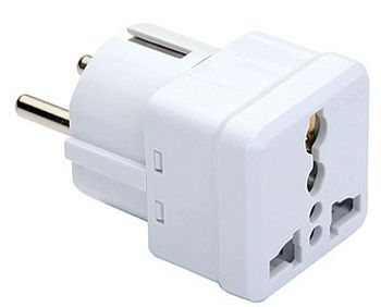 1857767796_universalnyj-perehodnik-s