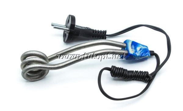 1437188620_elektrokipyatilnik-kipyatilnik-utos