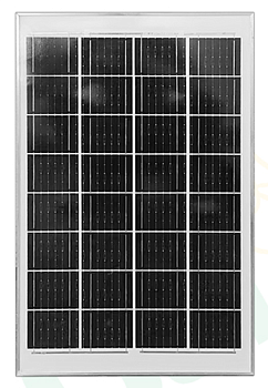 Снимок экрана 2026-04-15 130925