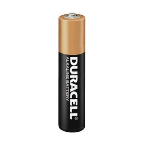 1855535004_batarejka-duracell-basic 1855535004_batarejka-duracell-basic