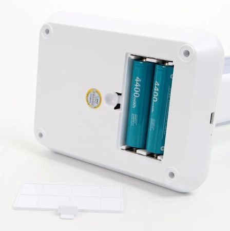 Настольная LED лампа аккумуляторная TAIGEXIN TGX-L7/ HOPSIDE TL-1004 Настольная LED лампа аккумуляторная TAIGEXIN TGX-L7/ HOPSIDE TL-1004
