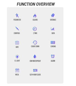 Снимок экрана 2025-05-23 090812