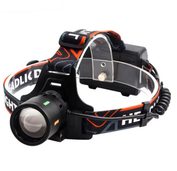 Снимок экрана 2024-12-23 095320 Снимок экрана 2024-12-23 095320