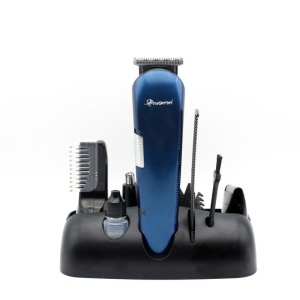 1949347073_trimmer-dlya-borody