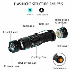 Снимок экрана 2026-01-15 120958