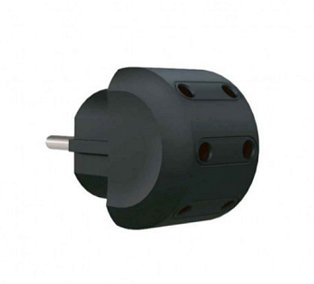 Screenshot Capture - 2024-01-18 - 14-00-19