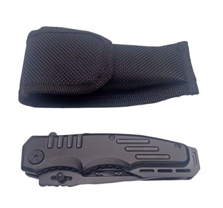 Нож складной Knifes 4757X Нож складной Knifes 4757X