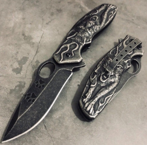 Безымянный0462