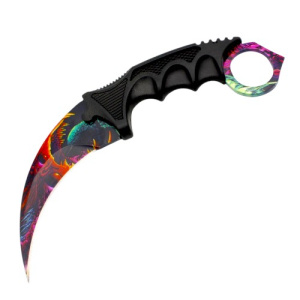 nozh-kerambit-monstr-2-237-19sm-10sm-Photoroom