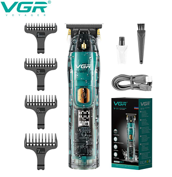 Снимок экрана 2024-12-21 112149