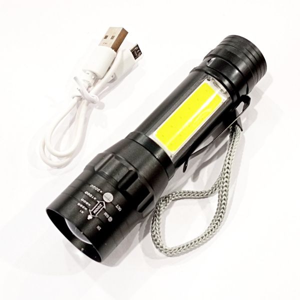 изображение_viber_2023-01-16_11-15-56-101