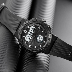 Снимок экрана 2025-05-22 160926