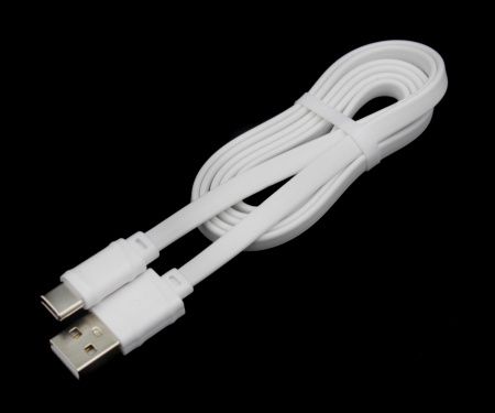 Кабель USB HOCO X5 Type-C Кабель USB HOCO X5 Type-C