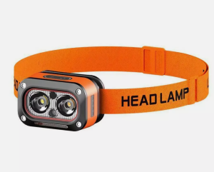 Снимок экрана 2025-01-24 110215 Снимок экрана 2025-01-24 110215