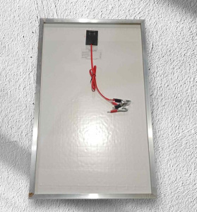 зображення_viber_2024-04-13_13-51-04-898