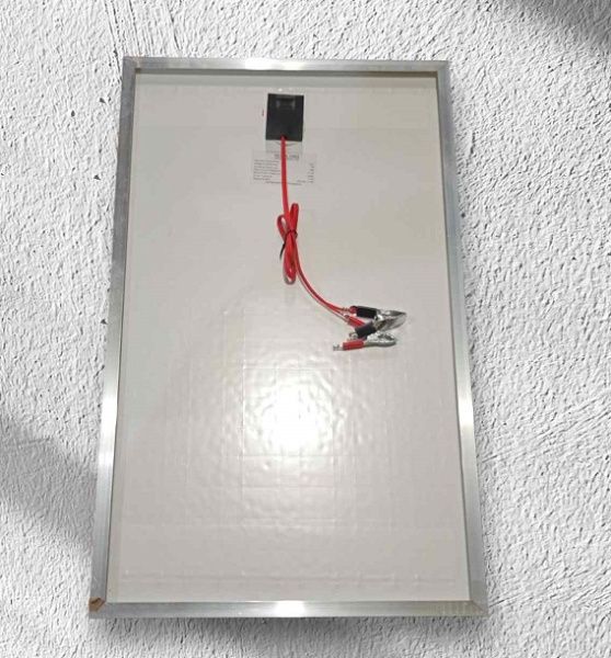 зображення_viber_2024-04-13_13-51-04-898