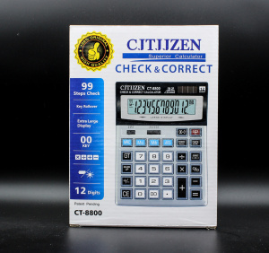 1612716315_kalkulyator-cjtjjzen-ct-8800