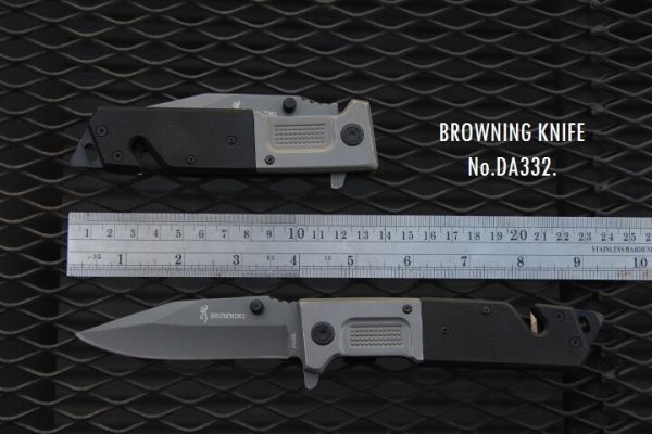 8ac60b595bcc526d9336654b710a3539