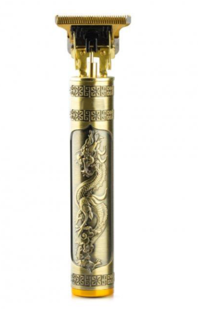 Триммер для бороды и усов BZ-T99/WS-T88