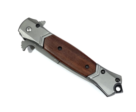 Нож складной Browning FA52 2857