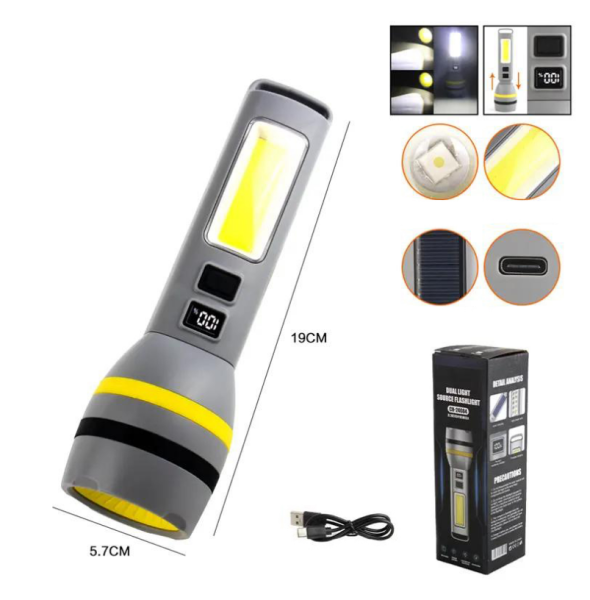 {59B1D938-933F-4311-8FA1-60486A9021BF} {59B1D938-933F-4311-8FA1-60486A9021BF}