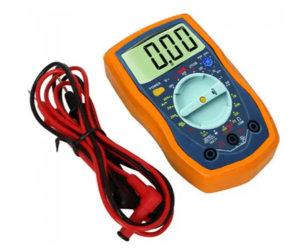 Снимок экрана 2025-07-18 093754