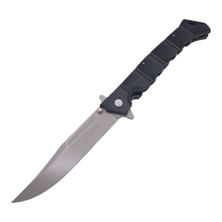 Нож складной Cold Steel Luzon 2106 Black Нож складной Cold Steel Luzon 2106 Black