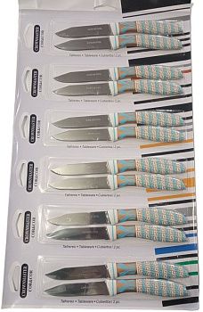 зображення_viber_2024-03-07_11-33-20-750 зображення_viber_2024-03-07_11-33-20-750