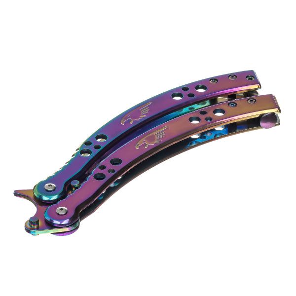 TutOpt 06.08.21-058 TutOpt 06.08.21-058