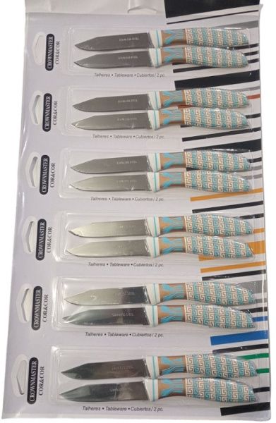 зображення_viber_2024-03-07_11-33-20-750