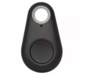 Безымянный