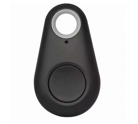 Брелок антипотеряшка Anti Lost , 3251 / GPS / Bluetooth