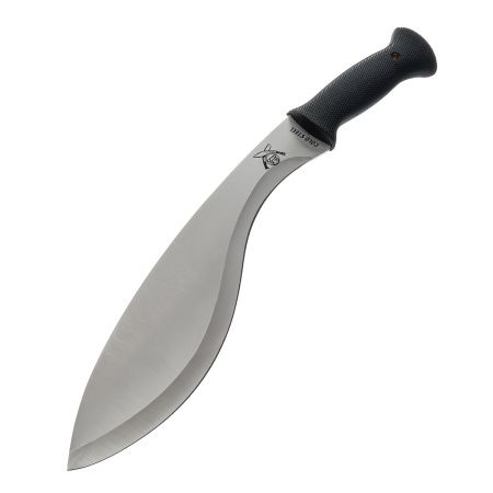 Нож Мачете Cold Steel SH703A охотничий нож