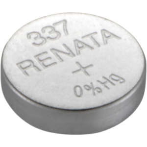 Снимок экрана 2025-10-25 100301-Photoroom